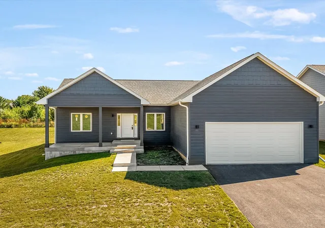 Photo 1 of Single family home for sale at 8531 Blue River Rd, Rockford, IL 61107 | MLS# 12758020 | Listing updated on 2026-09-13