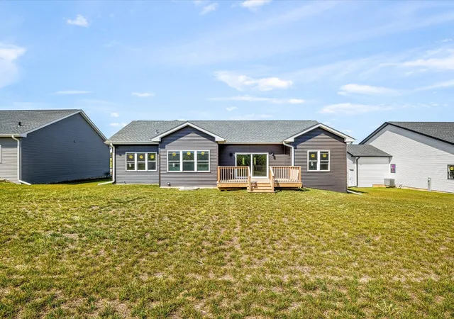 Photo 28 of Single family home for sale at 8531 Blue River Rd, Rockford, IL 61107 | MLS# 12758020 | Listing updated on 2026-09-13