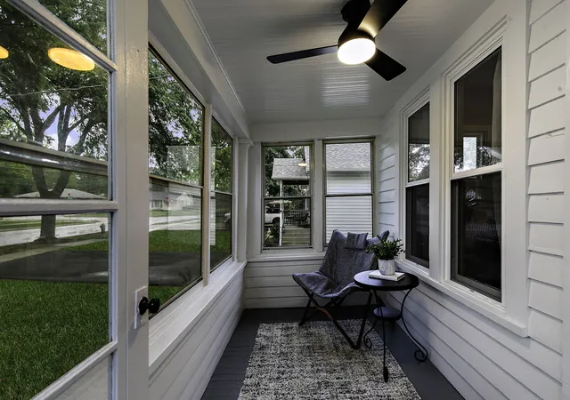 Photo 3 of Single family home for sale at 143 E Division St, Villa Park, IL 60181 | MLS# 12758030 | Listing updated on 2026-09-23