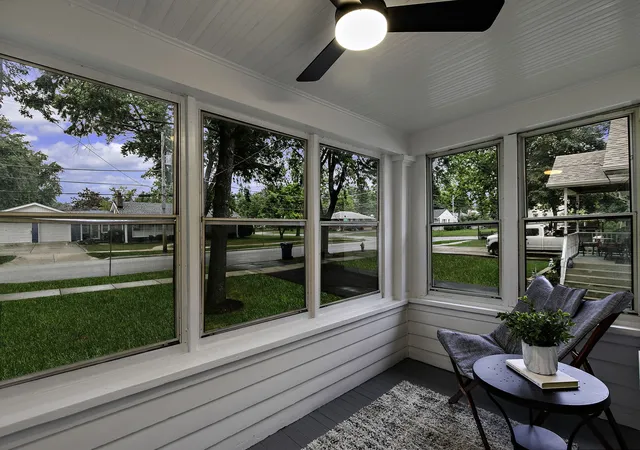 Photo 4 of Single family home for sale at 143 E Division St, Villa Park, IL 60181 | MLS# 12758030 | Listing updated on 2026-09-23