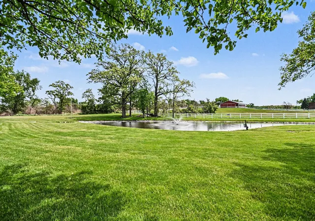 Photo 3 of Single family home for sale at 23115 S Hidden Lake Trl, Crete, IL 60417 | MLS# 12758038 | Listing updated on 2026-09-14