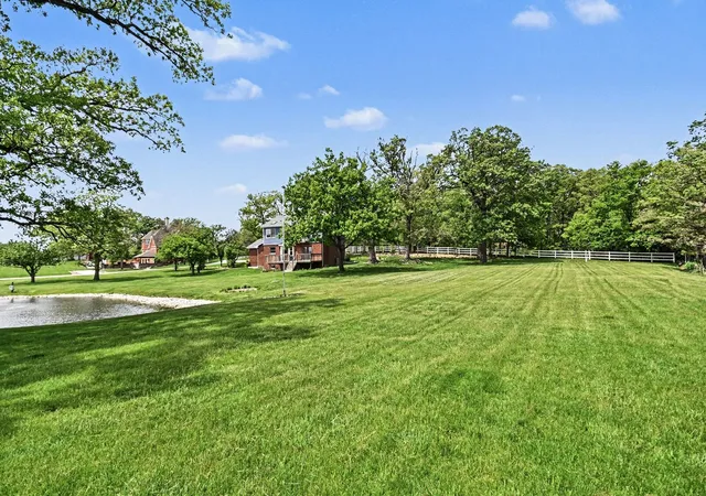 Photo 4 of Single family home for sale at 23115 S Hidden Lake Trl, Crete, IL 60417 | MLS# 12758038 | Listing updated on 2026-09-14