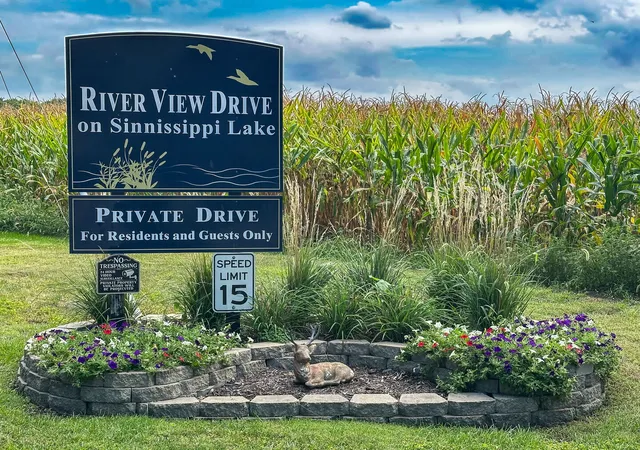 Photo 77 of Single family home for sale at 2105 Riverview Rd, Rock Falls, IL 61071 | MLS# 12758042 | Listing updated on 2026-09-15