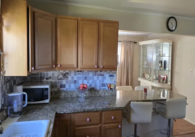Photo 3 of Single family home for sale at 250 Marquette St, Park Forest, IL 60466 | MLS# 12758043 | Listing updated on 2026-09-18