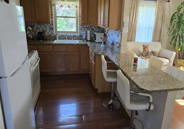 Photo 4 of Single family home for sale at 250 Marquette St, Park Forest, IL 60466 | MLS# 12758043 | Listing updated on 2026-09-18