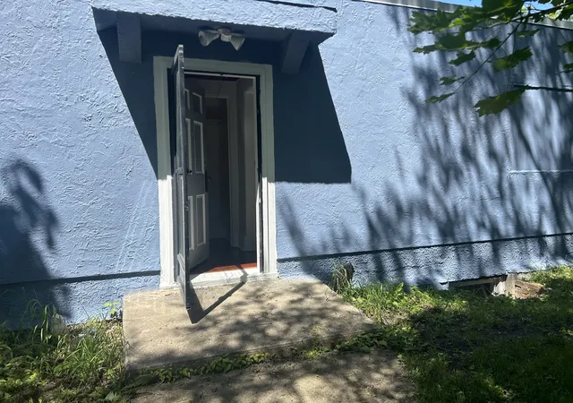 Photo 1 of Single family home for sale at 2110 Lewis Ave, Zion, IL 60099 | MLS# 12758049 | Listing updated on 2026-09-18