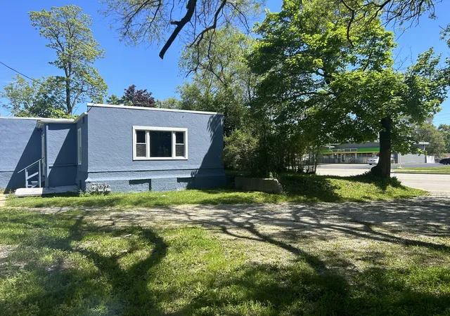 Photo 2 of Single family home for sale at 2110 Lewis Ave, Zion, IL 60099 | MLS# 12758049 | Listing updated on 2026-09-18