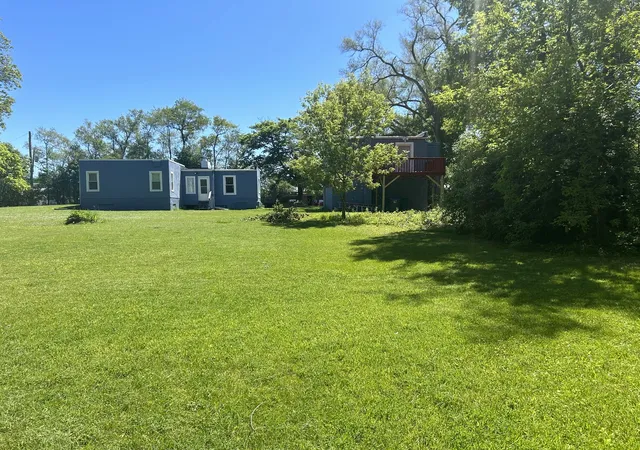 Photo 3 of Single family home for sale at 2110 Lewis Ave, Zion, IL 60099 | MLS# 12758049 | Listing updated on 2026-09-18