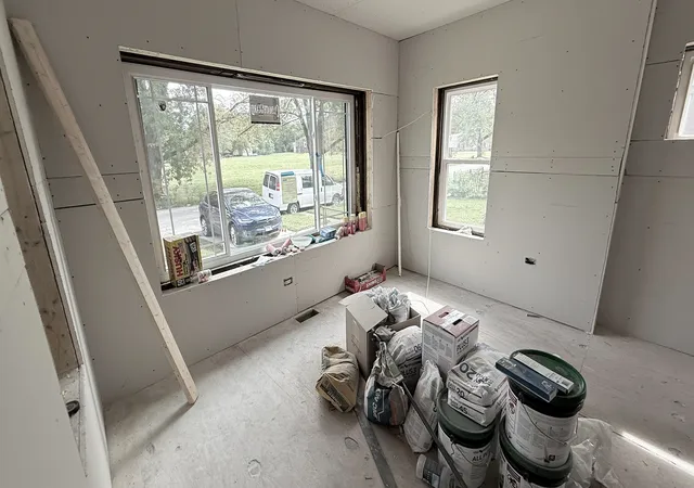 Photo 3 of Multi family home for sale at 15620 Loomis Ave, Harvey, IL 60426 | MLS# 12758062 | Listing updated on 2026-09-24