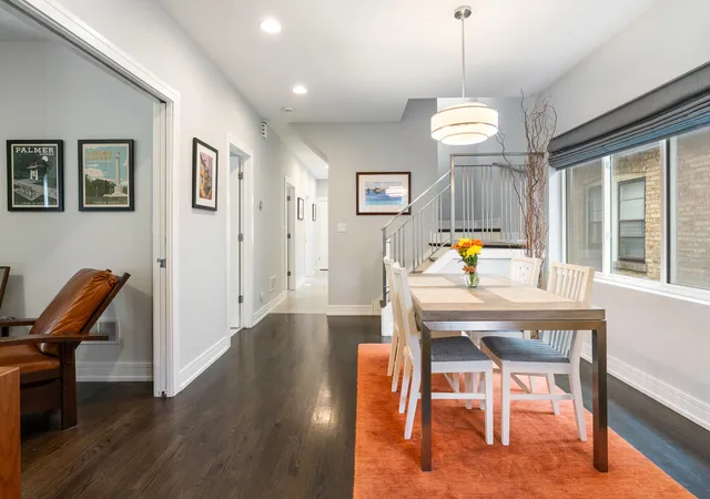 Photo 3 of Single family home for sale at 2637 W Coyle Ave, Chicago, IL 60645 | MLS# 12758063 | Listing updated on 2026-09-16
