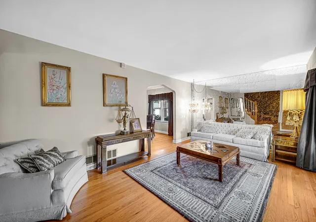 Photo 2 of Single family home for sale at 138 Linden Ave, Bellwood, IL 60104 | MLS# 12758067 | Listing updated on 2026-09-15