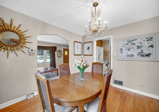Photo 3 of Single family home for sale at 138 Linden Ave, Bellwood, IL 60104 | MLS# 12758067 | Listing updated on 2026-09-15