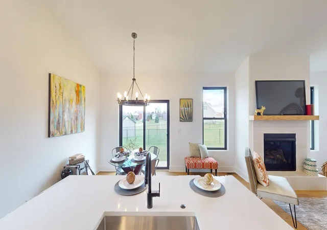 Photo 2 of Single family home for sale at Lot 234 Foxhedge Trl, Hampshire, IL 60140 | MLS# 12758070 | Listing updated on 2026-09-13