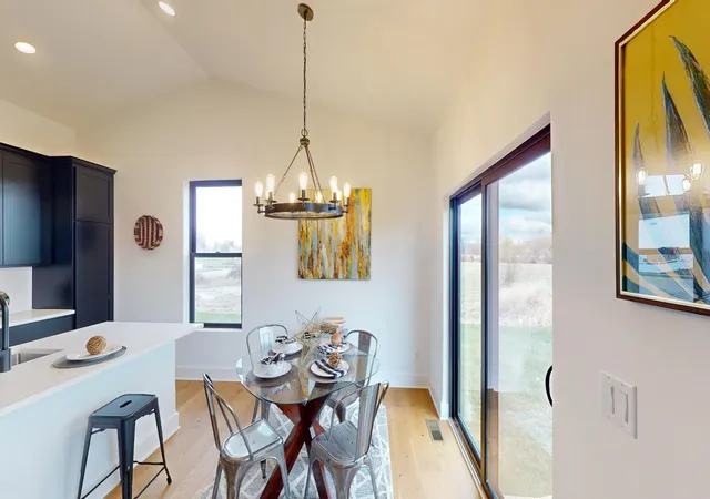 Photo 3 of Single family home for sale at Lot 234 Foxhedge Trl, Hampshire, IL 60140 | MLS# 12758070 | Listing updated on 2026-09-13
