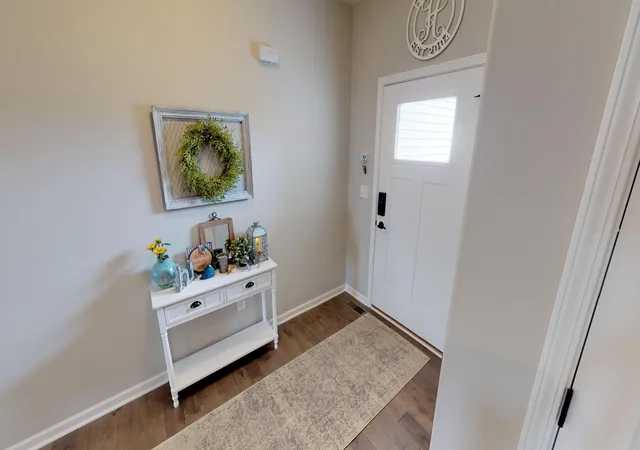 Photo 3 of Single family home for sale at Lot 241 Tallgrass Cir, Hampshire, IL 60140 | MLS# 12758071 | Listing updated on 2026-09-18