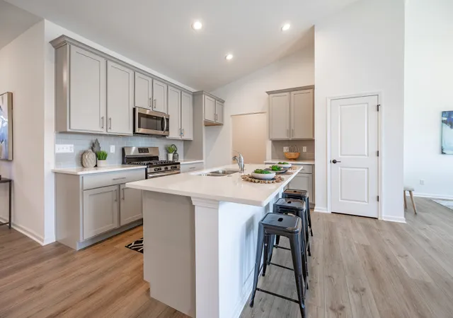 Photo 3 of Single family home for sale at Lot 241 Tallgrass Cir, Hampshire, IL 60140 | MLS# 12758071 | Listing updated on 2026-10-02