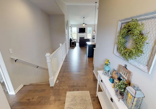 Photo 3 of Single family home for sale at Lot 241 Tallgrass Cir, Hampshire, IL 60140 | MLS# 12758071 | Listing updated on 2026-09-13