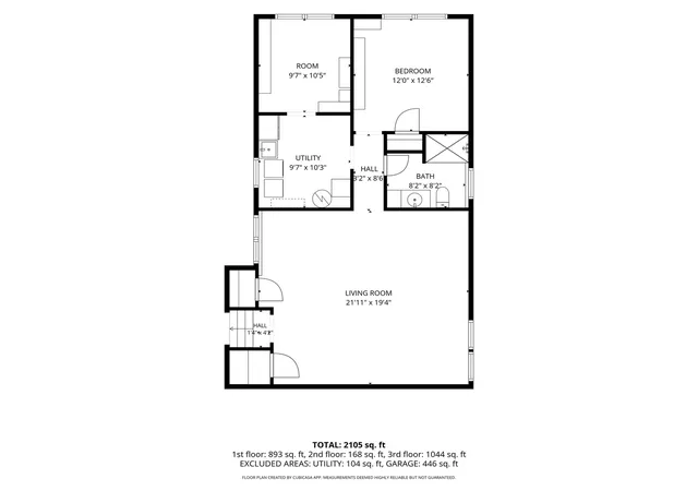Photo 33 of Single family home for sale at 3105 Andrea Ct, Woodridge, IL 60517 | MLS# 12758075 | Listing updated on 2026-09-13