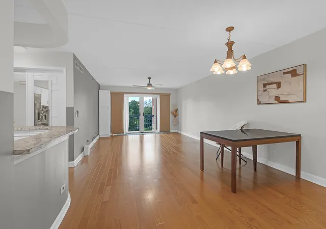 Photo 2 of Condo for sale at 720 Creekside Dr #303, Mount Prospect, IL 60056 | MLS# 12758082 | Listing updated on 2026-09-28