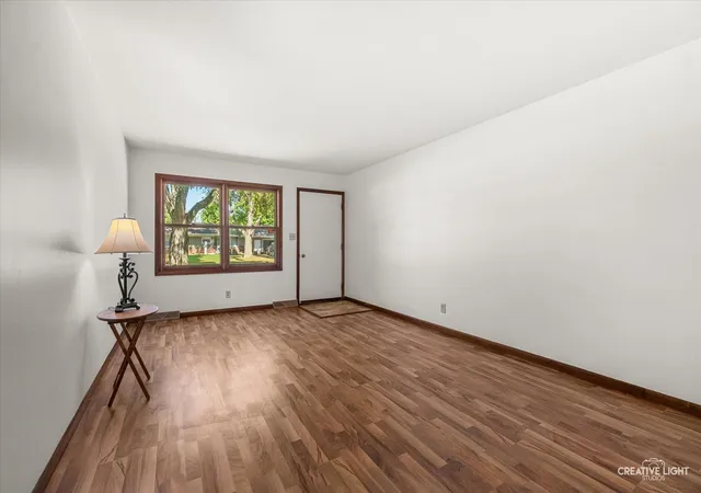 Photo 3 of Multi family home for sale at 527 531 Prairie St, Hinckley, IL 60520 | MLS# 12758083 | Listing updated on 2026-10-21