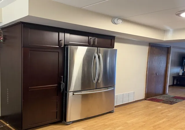 Photo 4 of Condo for sale at 5620 S Narragansett Ave #2B, Chicago, IL 60638 | MLS# 12758084 | Listing updated on 2026-09-14