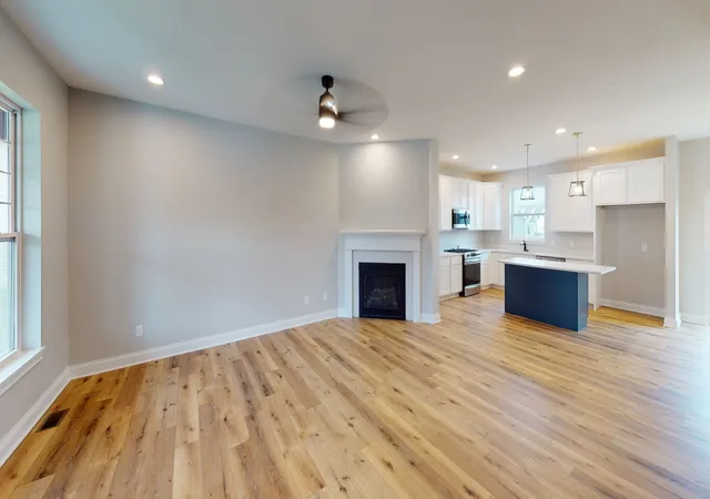 Photo 2 of Single family home for sale at Lot 246 Tallgrass Cir, Hampshire, IL 60140 | MLS# 12758089 | Listing updated on 2026-09-13