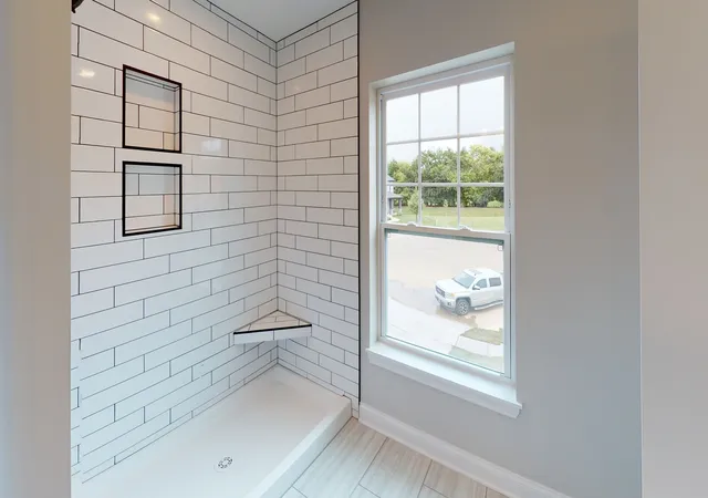 Photo 22 of Single family home for sale at Lot 246 Tallgrass Cir, Hampshire, IL 60140 | MLS# 12758089 | Listing updated on 2026-09-13