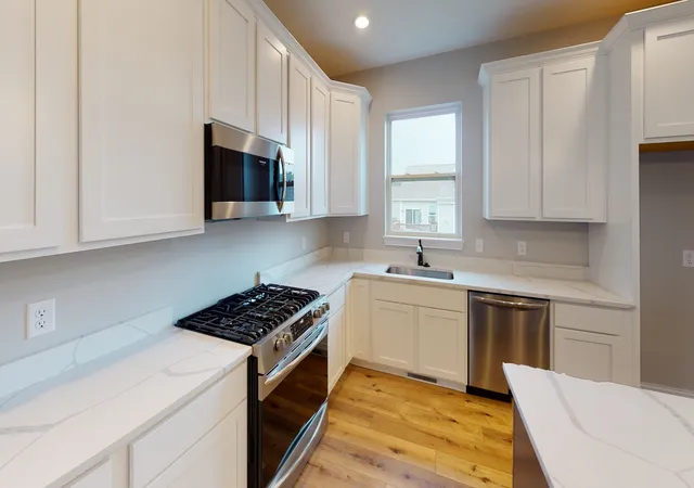 Photo 2 of Single family home for sale at Lot 246 Tallgrass Cir, Hampshire, IL 60140 | MLS# 12758089 | Listing updated on 2026-09-13