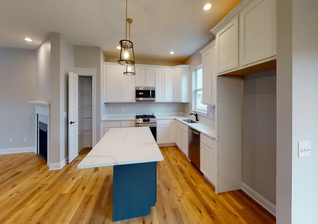 Photo 3 of Single family home for sale at Lot 246 Tallgrass Cir, Hampshire, IL 60140 | MLS# 12758089 | Listing updated on 2026-09-13