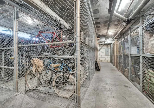 Photo 23 of Condo for sale at 6301 N Sheridan Rd #19F, Chicago, IL 60660 | MLS# 12758093 | Listing updated on 2026-09-14