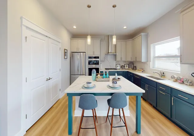 Photo 2 of Single family home for sale at Lot 248 Tallgrass Cir, Hampshire, IL 60140 | MLS# 12758094 | Listing updated on 2026-09-13