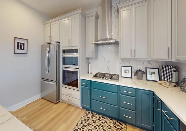 Photo 2 of Single family home for sale at Lot 248 Tallgrass Cir, Hampshire, IL 60140 | MLS# 12758094 | Listing updated on 2026-09-13