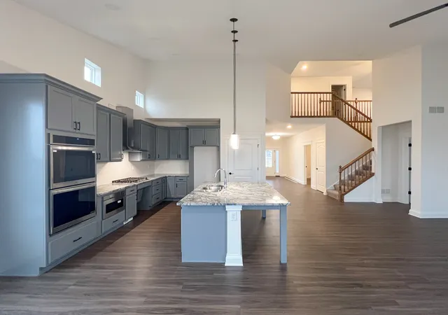 Photo 2 of Single family home for sale at Lot 253 Tallgrass Cir, Hampshire, IL 60140 | MLS# 12758096 | Listing updated on 2026-09-14