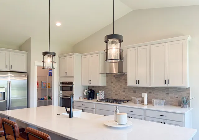 Photo 4 of Townhouse for sale at Lot W 12-2 Orchid Ln #1, Channahon, IL 60410 | MLS# 12758116 | Listing updated on 2026-09-15