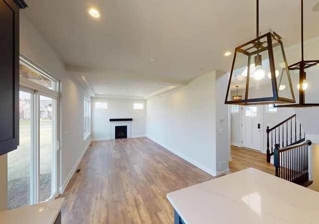 Photo 4 of Single family home for sale at Lot W 100 Cache Isle Cir, Channahon, IL 60410 | MLS# 12758120 | Listing updated on 2026-09-13