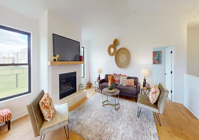 Photo 29 of Single family home for sale at Lot 1 Windhill Ln, Lake In The Hills, IL 60156 | MLS# 12758133 | Listing updated on 2026-09-15