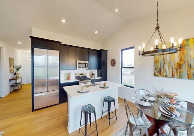 Photo 2 of Single family home for sale at Lot 1 Windhill Ln, Lake In The Hills, IL 60156 | MLS# 12758133 | Listing updated on 2026-09-15