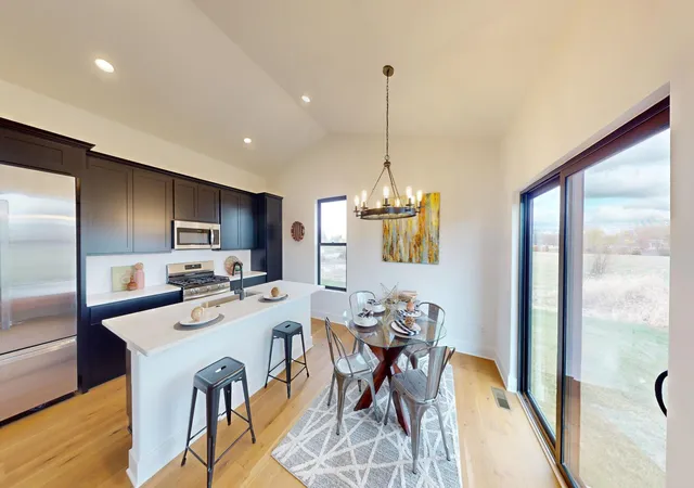 Photo 4 of Single family home for sale at Lot 1 Windhill Ln, Lake In The Hills, IL 60156 | MLS# 12758133 | Listing updated on 2026-09-15