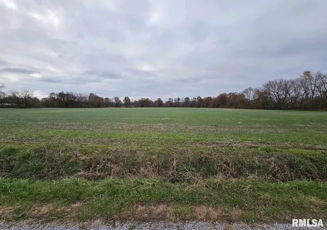 Photo 2 of Land for sale at 0000 Bethel Rd, Mt Vernon, IL 62864 | MLS# 12758134 | Listing updated on 2026-10-02