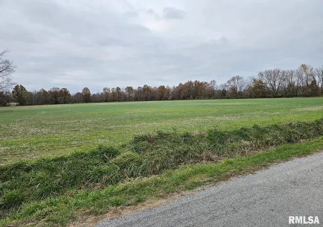 Photo 3 of House for sale at 0000 Bethel Rd, Mt Vernon, IL 62864 | MLS# 12758134 | Listing updated on 2026-10-02
