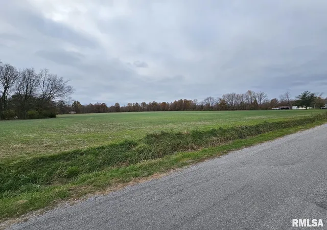 Photo 4 of House for sale at 0000 Bethel Rd, Mt Vernon, IL 62864 | MLS# 12758134 | Listing updated on 2026-10-02