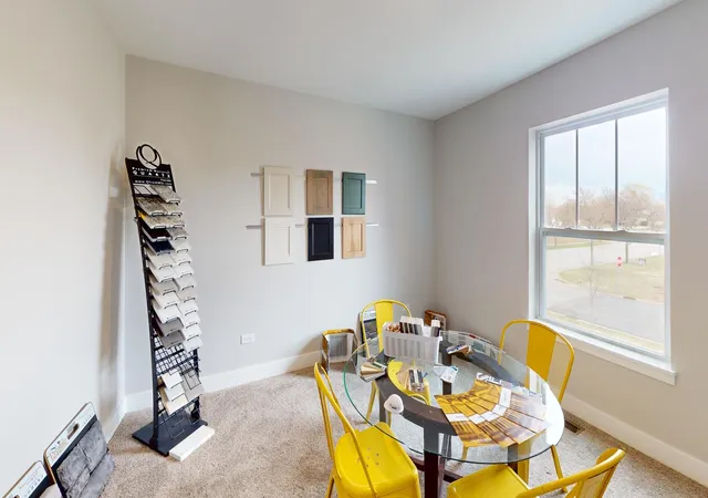Photo 45 of Single family home for sale at Lot 9 Windhill Ct, Lake In The Hills, IL 60156 | MLS# 12758136 | Listing updated on 2026-09-15