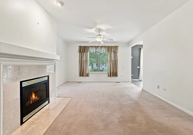 Photo 3 of Single family home for sale at 12449 Fox Run Ct, Huntley, IL 60142 | MLS# 12758139 | Listing updated on 2026-09-18