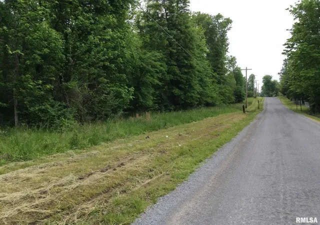 Photo 3 of Land for sale at 11530 N 28th Street, Mt Vernon, IL 62864 | MLS# 12758147 | Listing updated on 2026-10-02