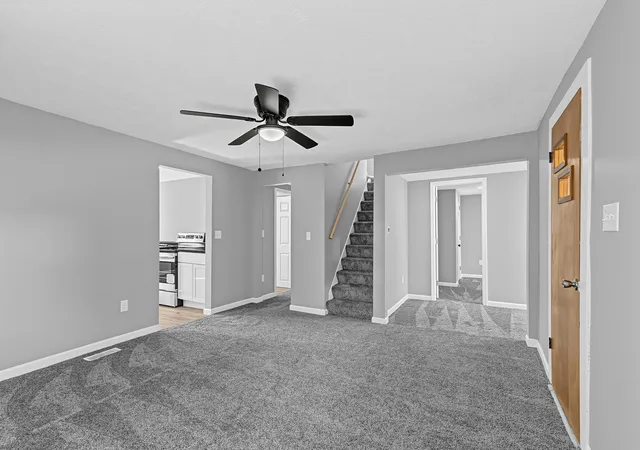 Photo 1 of Single family home for sale at 209 W Waupansie St, Dwight, IL 60420 | MLS# 12758162 | Listing updated on 2026-10-21