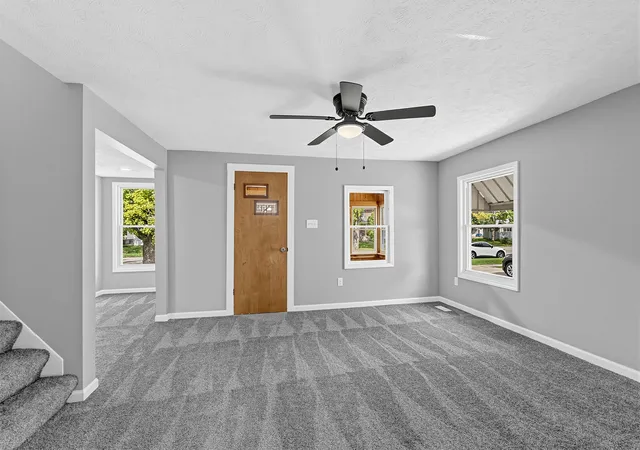Photo 2 of Single family home for sale at 209 W Waupansie St, Dwight, IL 60420 | MLS# 12758162 | Listing updated on 2026-10-21