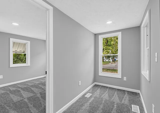 Photo 3 of Single family home for sale at 209 W Waupansie St, Dwight, IL 60420 | MLS# 12758162 | Listing updated on 2026-10-21