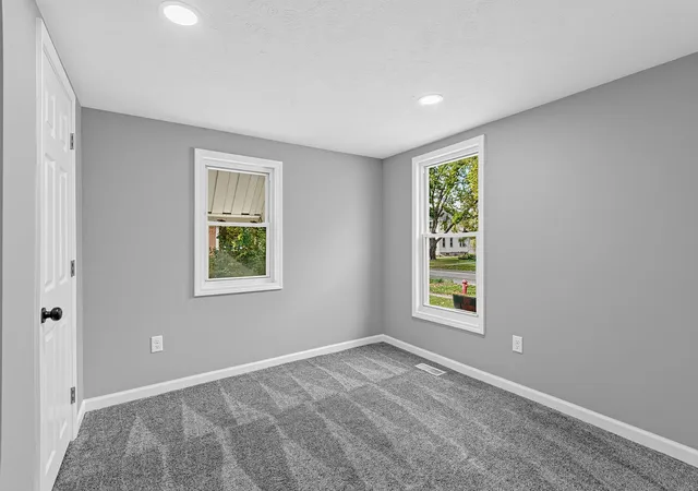 Photo 4 of Single family home for sale at 209 W Waupansie St, Dwight, IL 60420 | MLS# 12758162 | Listing updated on 2026-10-21