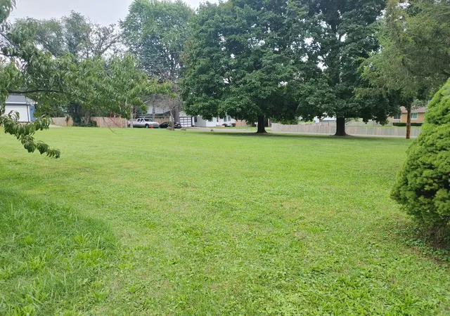 Photo 12 of Land for sale at Lot 2 Pine Rd, Genoa City, WI 53128 | MLS# 12758185 | Listing updated on 2026-09-23