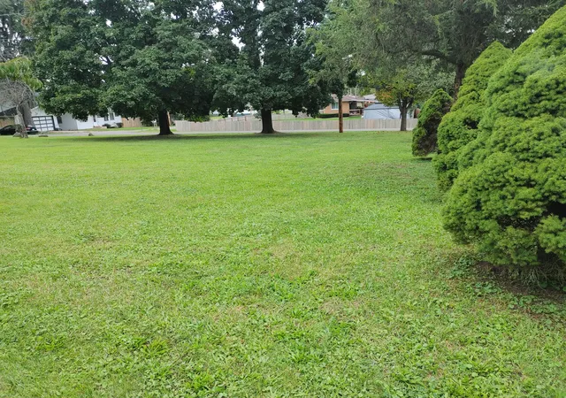 Photo 2 of Land for sale at Lot 2 Pine Rd, Genoa City, WI 53128 | MLS# 12758185 | Listing updated on 2026-09-23